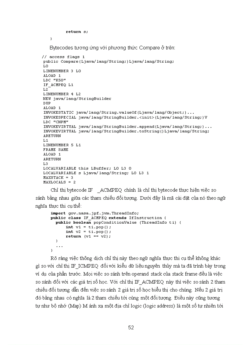 image for page Sinh ca kiểm thử tham số hóa cho chương trình java