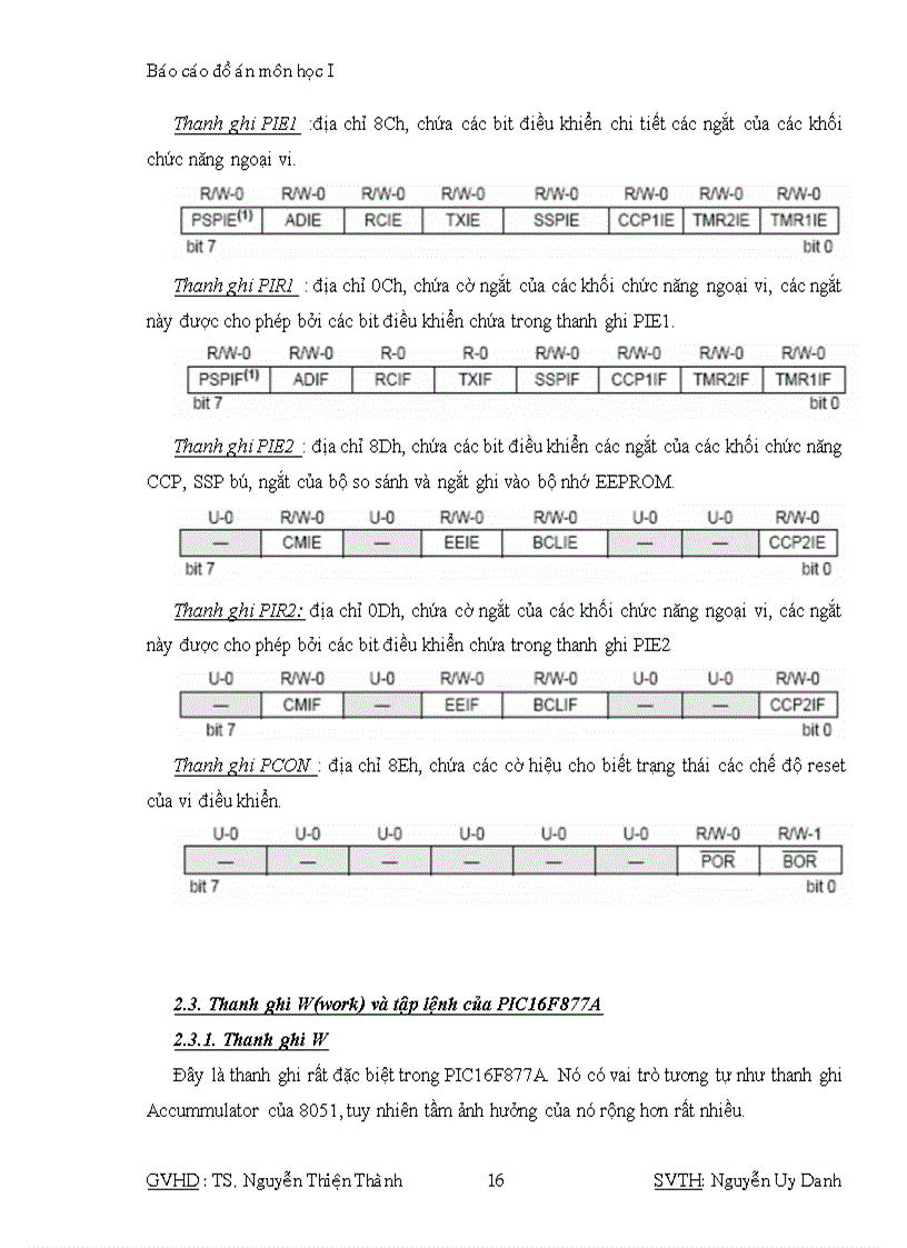 image for page Điều khiển ON OFF tốc độ động cơ DC