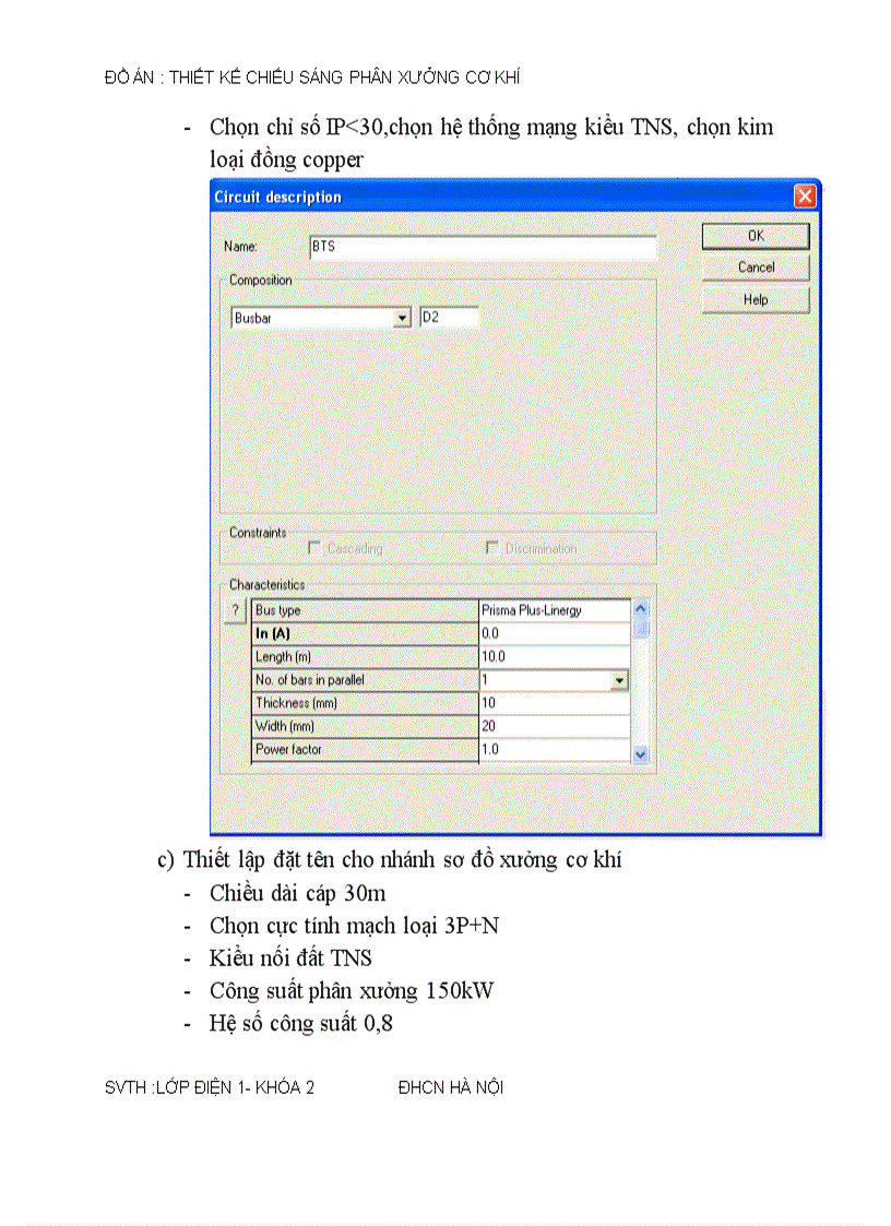 image for page Thiết kế chiếu sáng cho phân xưởng cơ khí