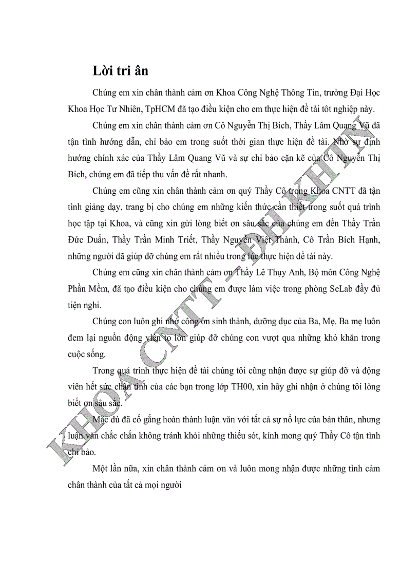 image for page Quản lý dự án phần mềm trên web