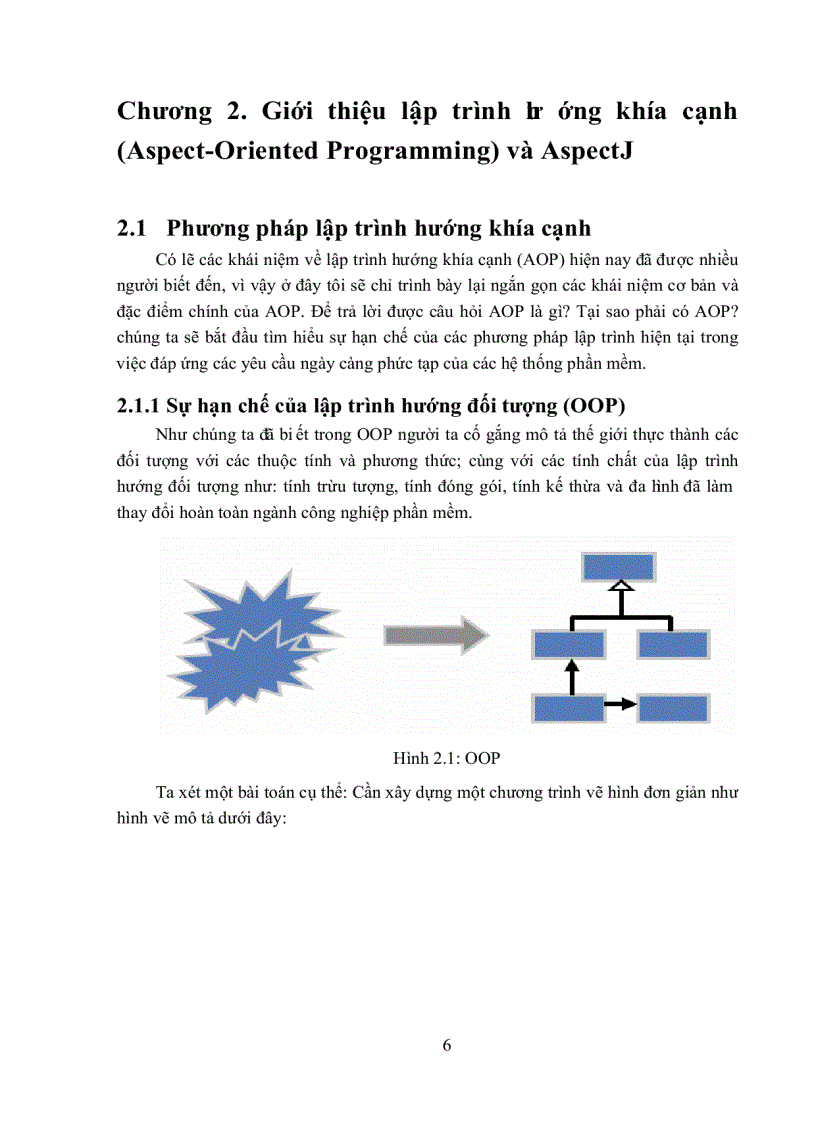 image for page Kiểm chứng đặt tả uml cho tác tử phần mềm