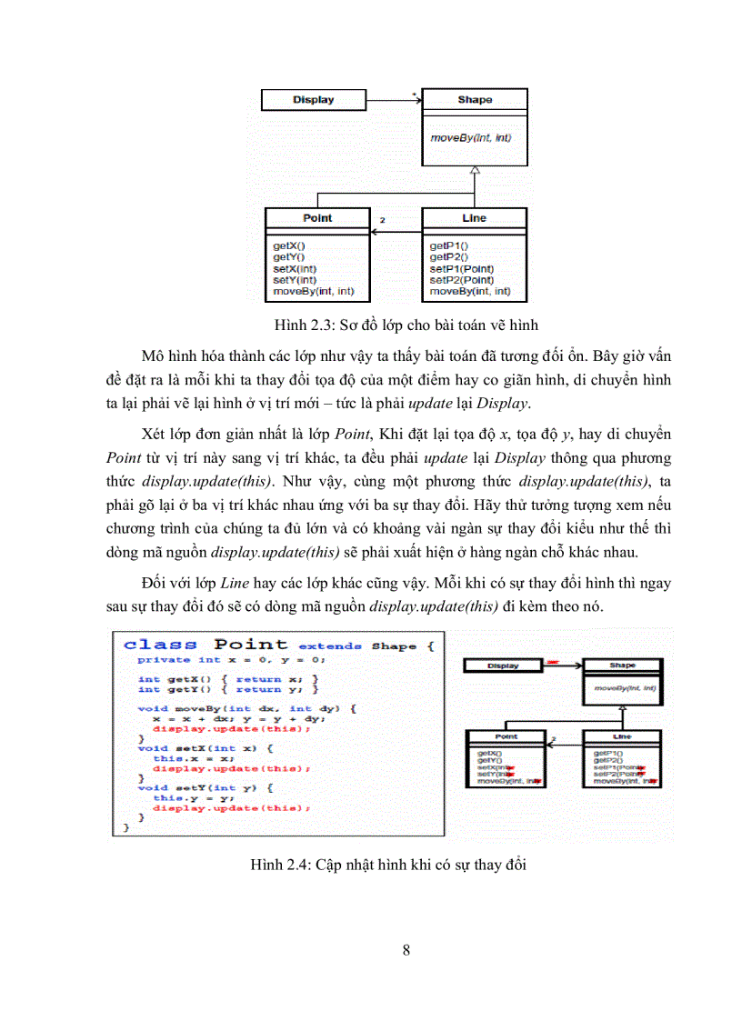 image for page Kiểm chứng đặt tả uml cho tác tử phần mềm