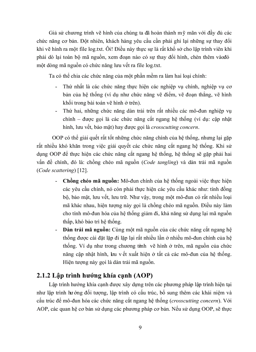 image for page Kiểm chứng đặt tả uml cho tác tử phần mềm