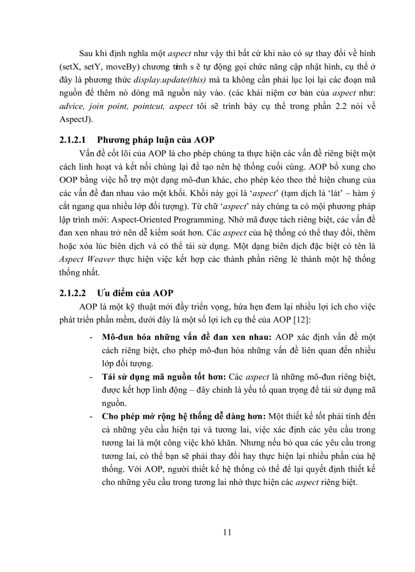 image for page Kiểm chứng đặt tả uml cho tác tử phần mềm