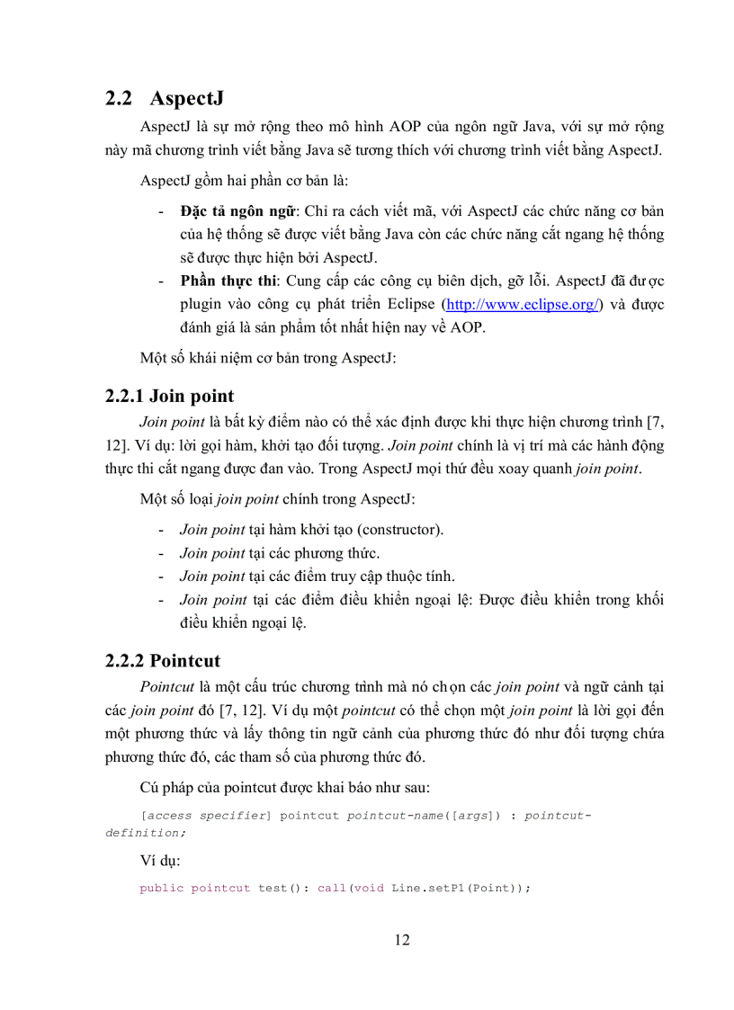 image for page Kiểm chứng đặt tả uml cho tác tử phần mềm