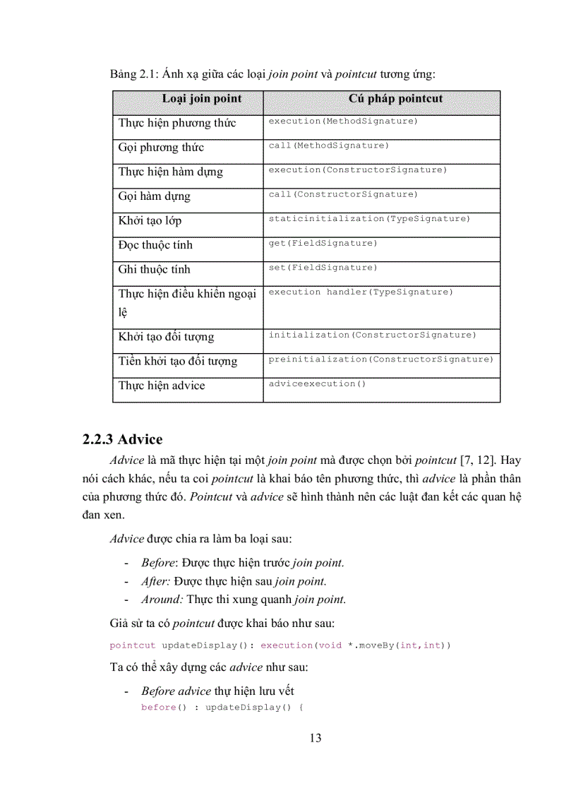 image for page Kiểm chứng đặt tả uml cho tác tử phần mềm