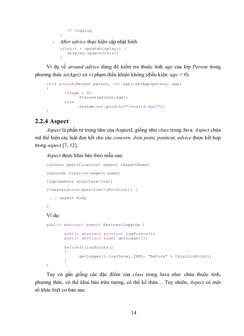 image for page Kiểm chứng đặt tả uml cho tác tử phần mềm
