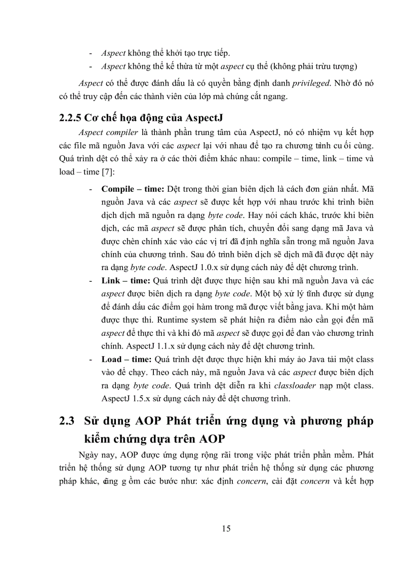 image for page Kiểm chứng đặt tả uml cho tác tử phần mềm