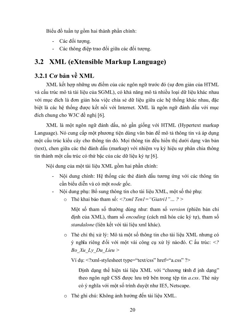 image for page Kiểm chứng đặt tả uml cho tác tử phần mềm