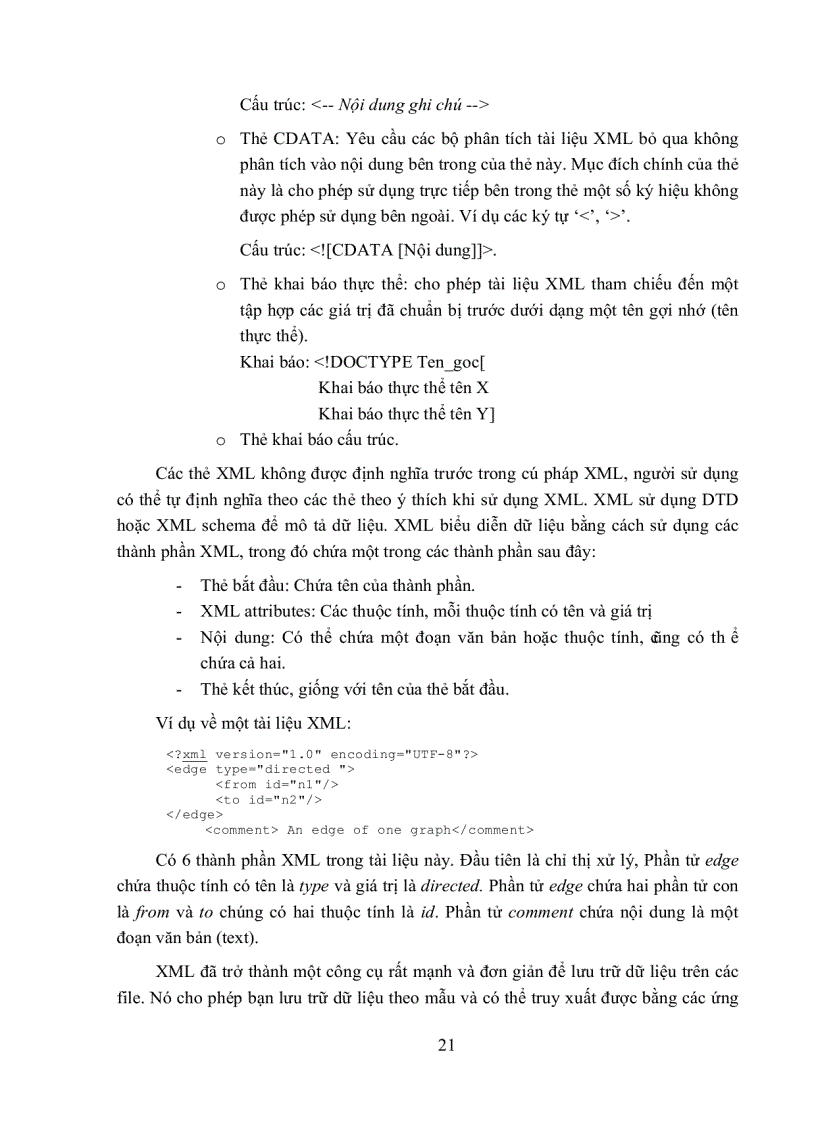 image for page Kiểm chứng đặt tả uml cho tác tử phần mềm