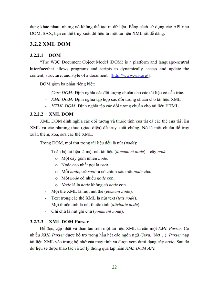 image for page Kiểm chứng đặt tả uml cho tác tử phần mềm