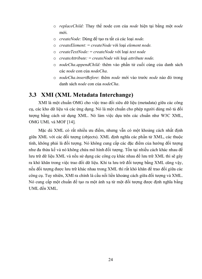 image for page Kiểm chứng đặt tả uml cho tác tử phần mềm