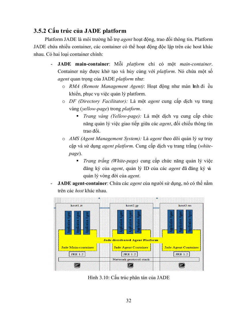 image for page Kiểm chứng đặt tả uml cho tác tử phần mềm