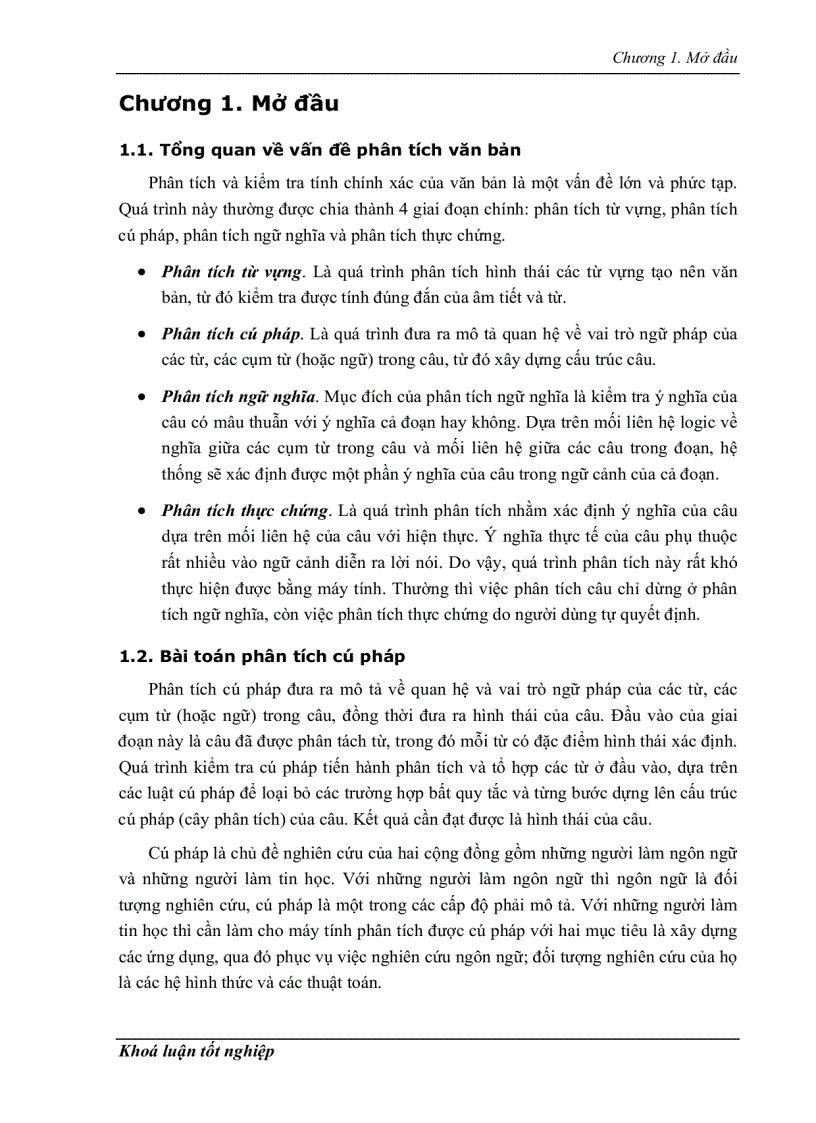 image for page Phần mềm từ vựng tiếng Việt