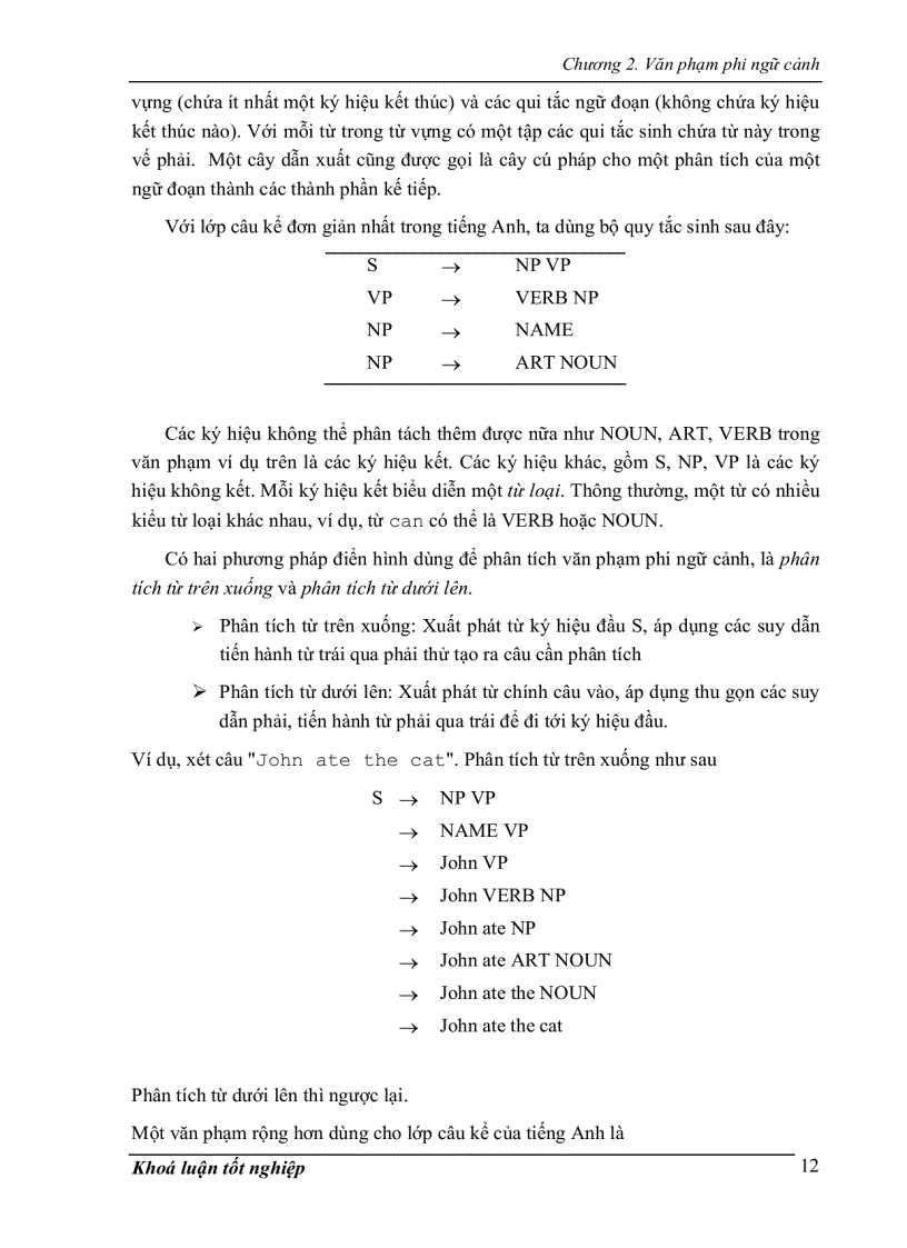 image for page Phần mềm từ vựng tiếng Việt