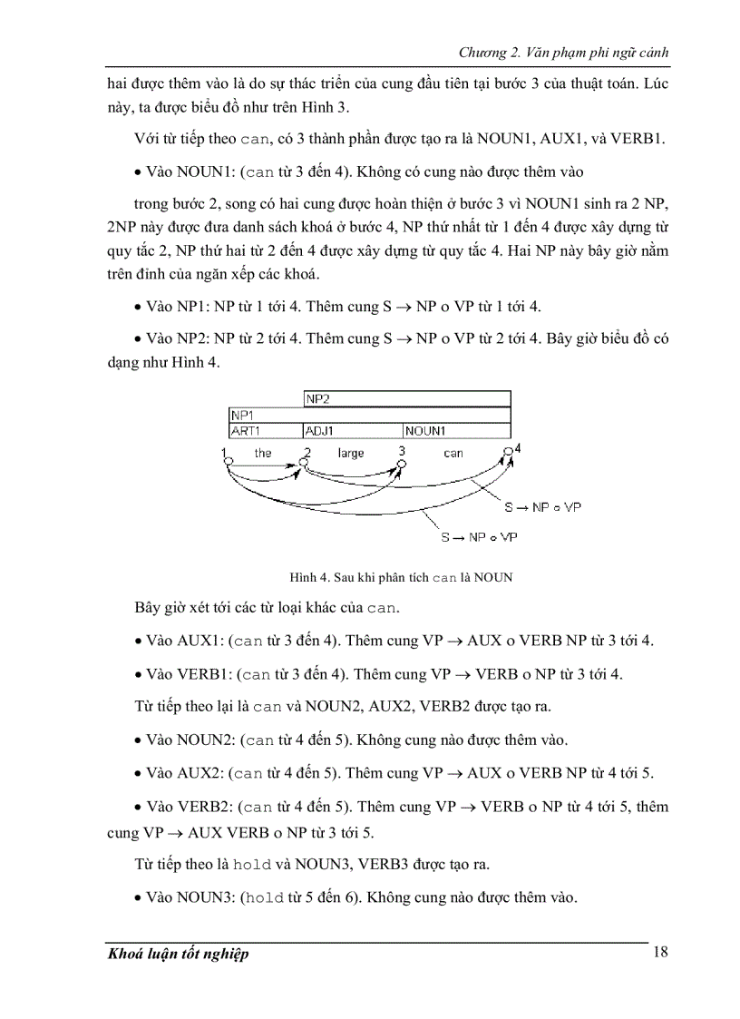 image for page Phần mềm từ vựng tiếng Việt