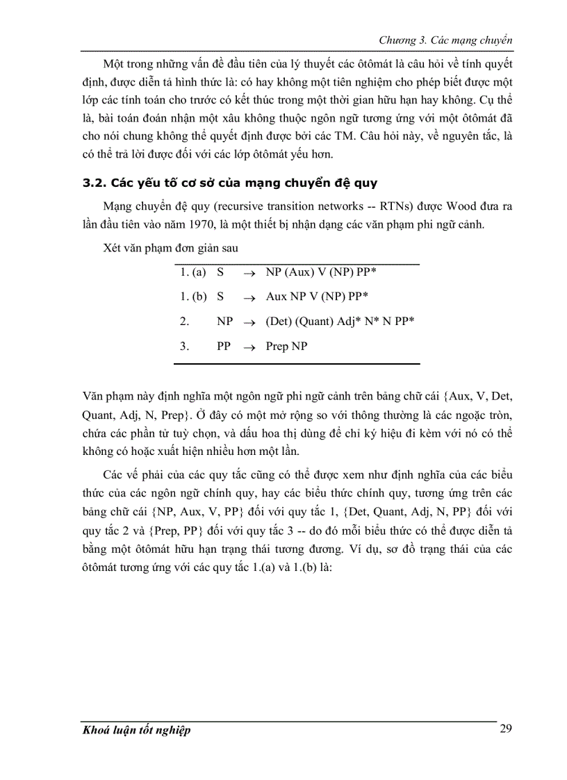 image for page Phần mềm từ vựng tiếng Việt