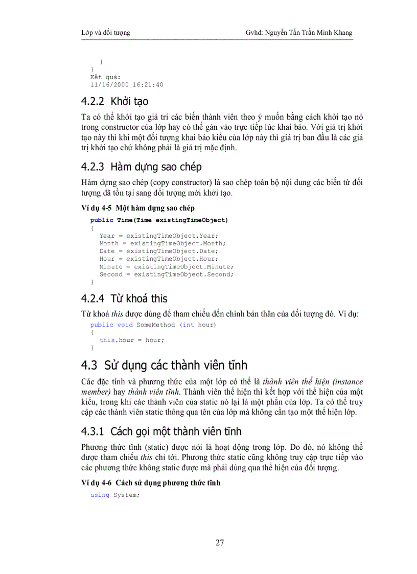 image for page Tìm hiểu ngôn ngữ c và viết một ứng dụng minh họa