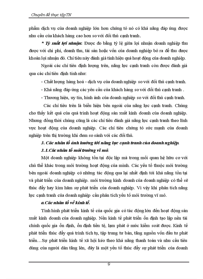 image for page Một số giải pháp nâng cao năng lực cạnh tranh trong vận tải hàng hoá tại công ty VTHHĐS