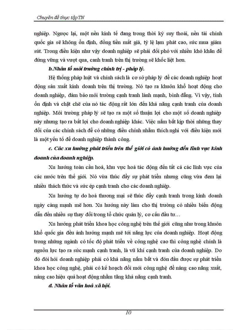image for page Một số giải pháp nâng cao năng lực cạnh tranh trong vận tải hàng hoá tại công ty VTHHĐS
