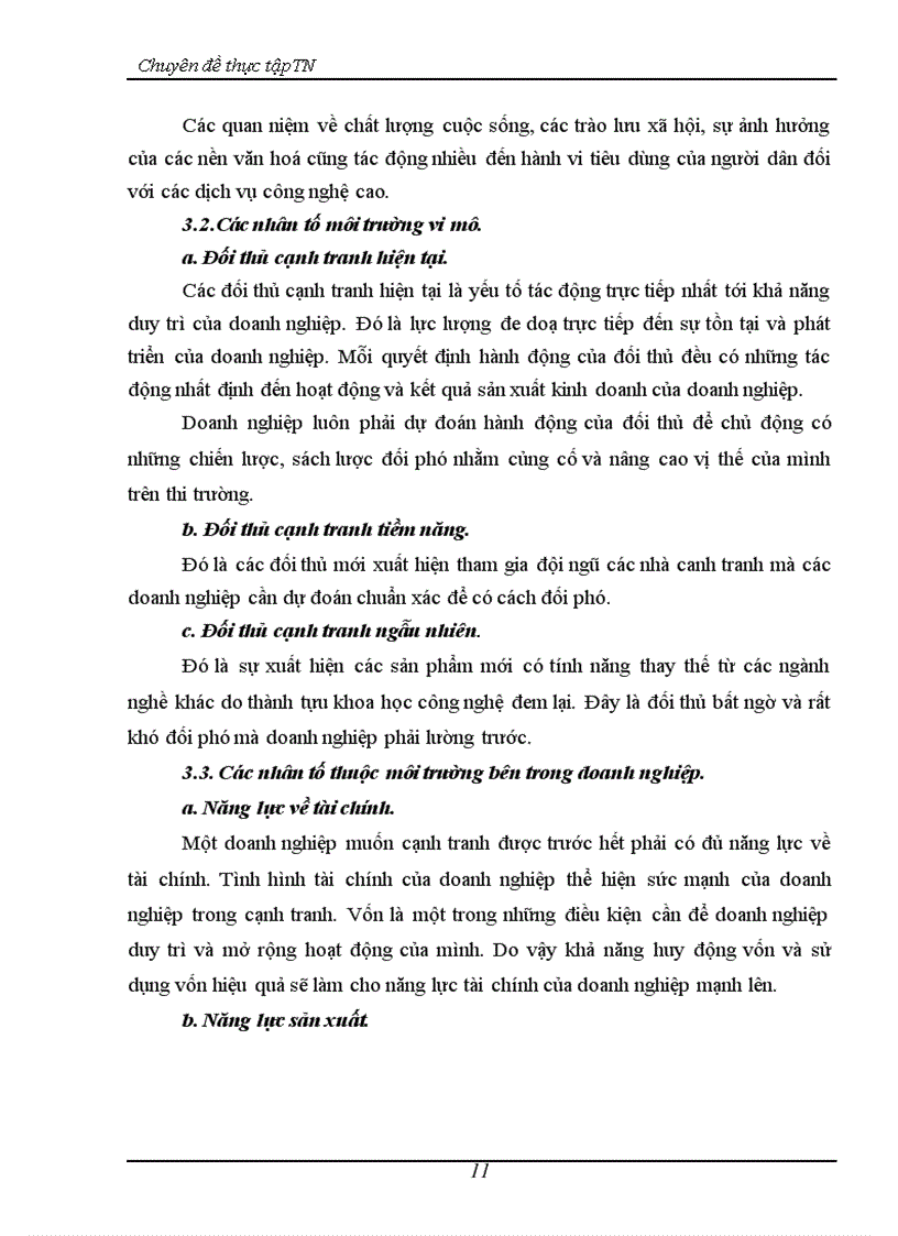 image for page Một số giải pháp nâng cao năng lực cạnh tranh trong vận tải hàng hoá tại công ty VTHHĐS