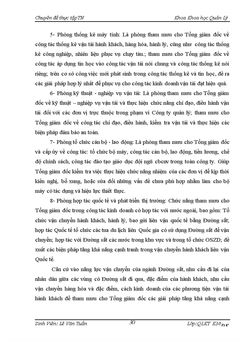image for page Một số giải pháp nâng cao năng lực cạnh tranh trong vận tải hàng hoá tại công ty VTHHĐS