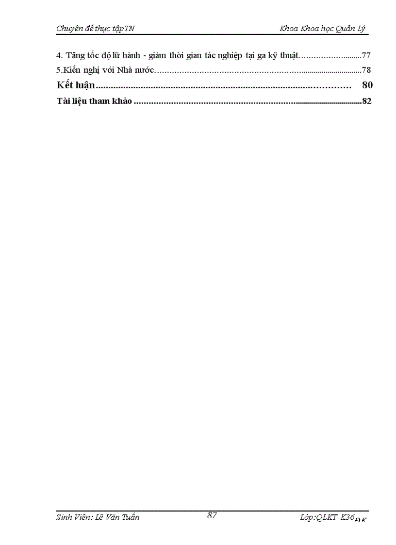 image for page Một số giải pháp nâng cao năng lực cạnh tranh trong vận tải hàng hoá tại công ty VTHHĐS