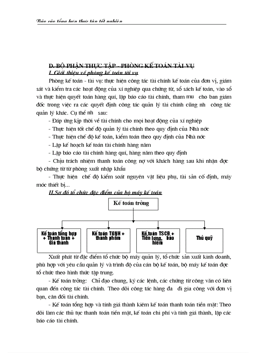 image for page Xí nghiệp May Xuất khẩu Thanh Trì