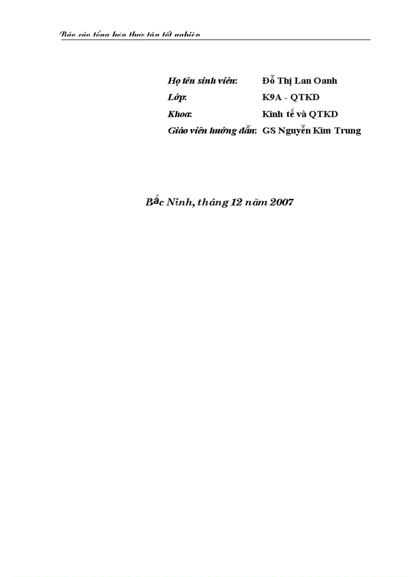 image for page Xí nghiệp May Xuất khẩu Thanh Trì