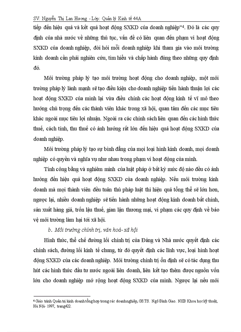 image for page Một số giải pháp nhằm góp phần nâng cao hiệu quả hoạt động SXKD ở Công ty Cổ phần Vận tải ô tô Vĩnh Phúc giai đoạn hậu CPH