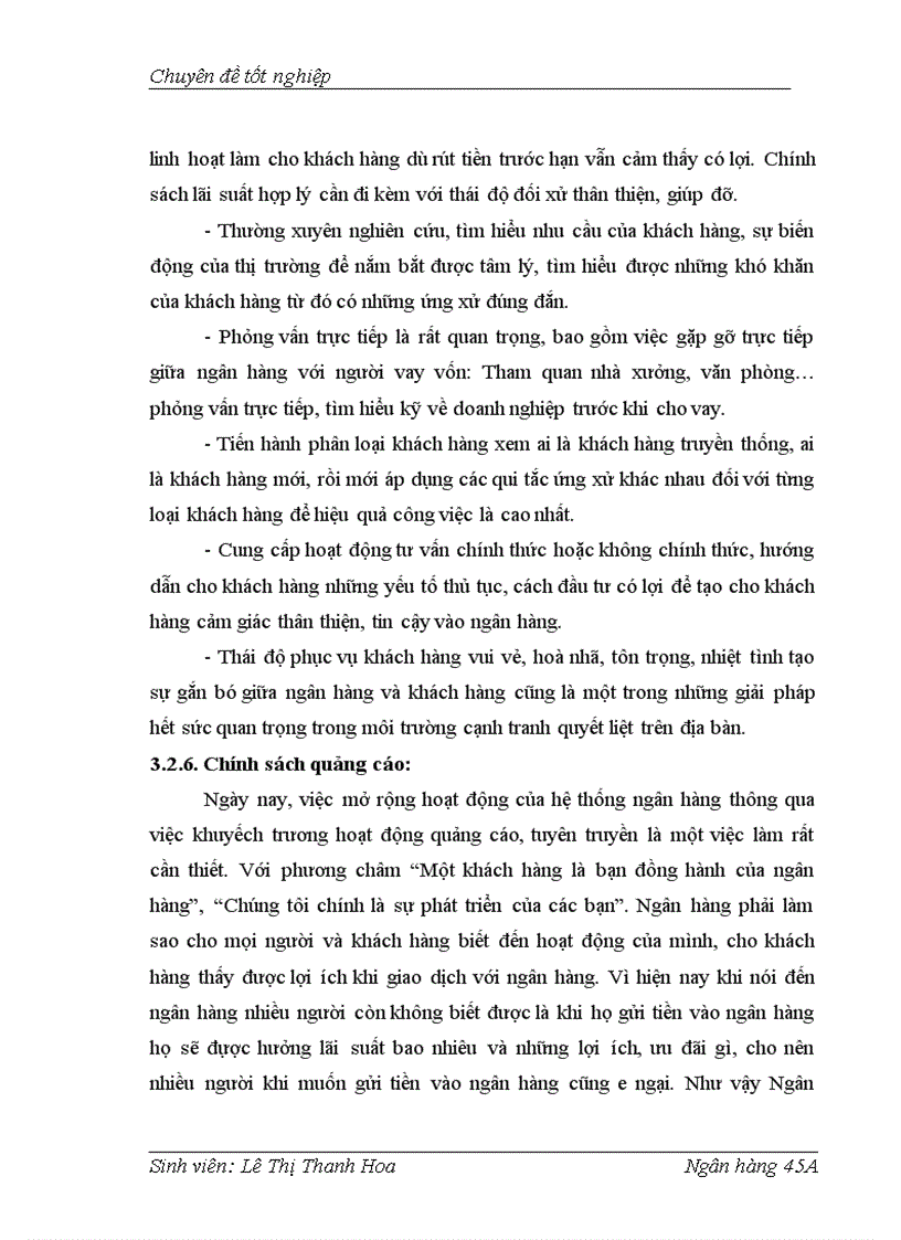 image for page Giải pháp nâng cao chất lượng tín dụng tại Chi nhánh ngân hàng Nông nghiệp và Phát triển nông thôn chi nhánh Tây Hà Nội