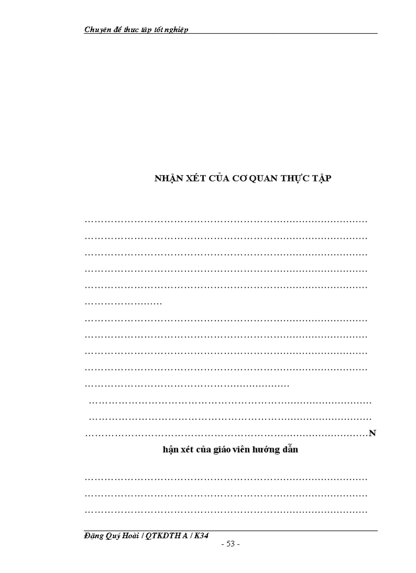 image for page Một số giải pháp nhằm cải thiện vị thế của Công ty TNHH Hasa trên thị trường