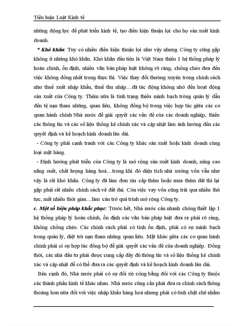 image for page Việc khởi sự chuẩn bị đăng ký thành lập tổ chức bộ máy và hoạt động của Công ty TNHH Thương mại Dịch vụ máy tính Toàn Phương