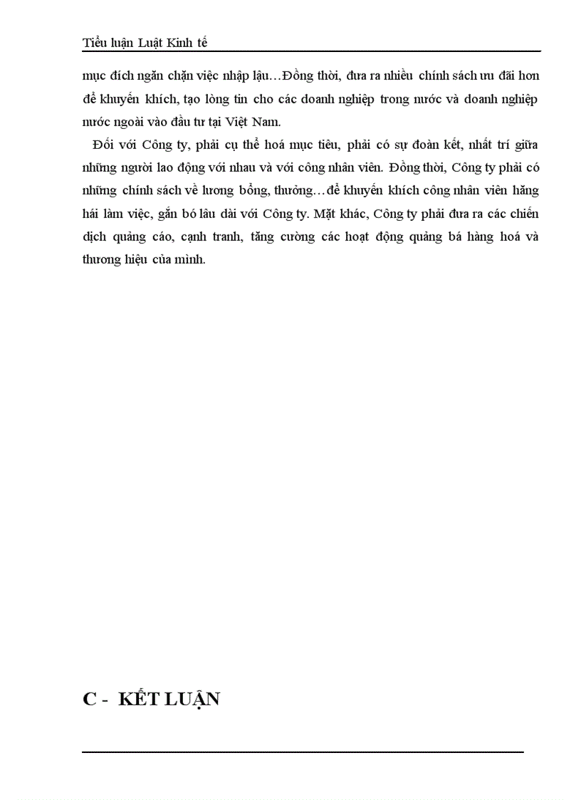 image for page Việc khởi sự chuẩn bị đăng ký thành lập tổ chức bộ máy và hoạt động của Công ty TNHH Thương mại Dịch vụ máy tính Toàn Phương