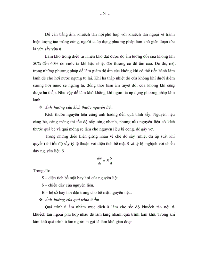 image for page Nghiên cứu ảnh hưởng của nhiệt độ đối với sản phẩm cá cơm săn trong phương pháp sấy hồng ngoại kết hợp với sấy lạnh