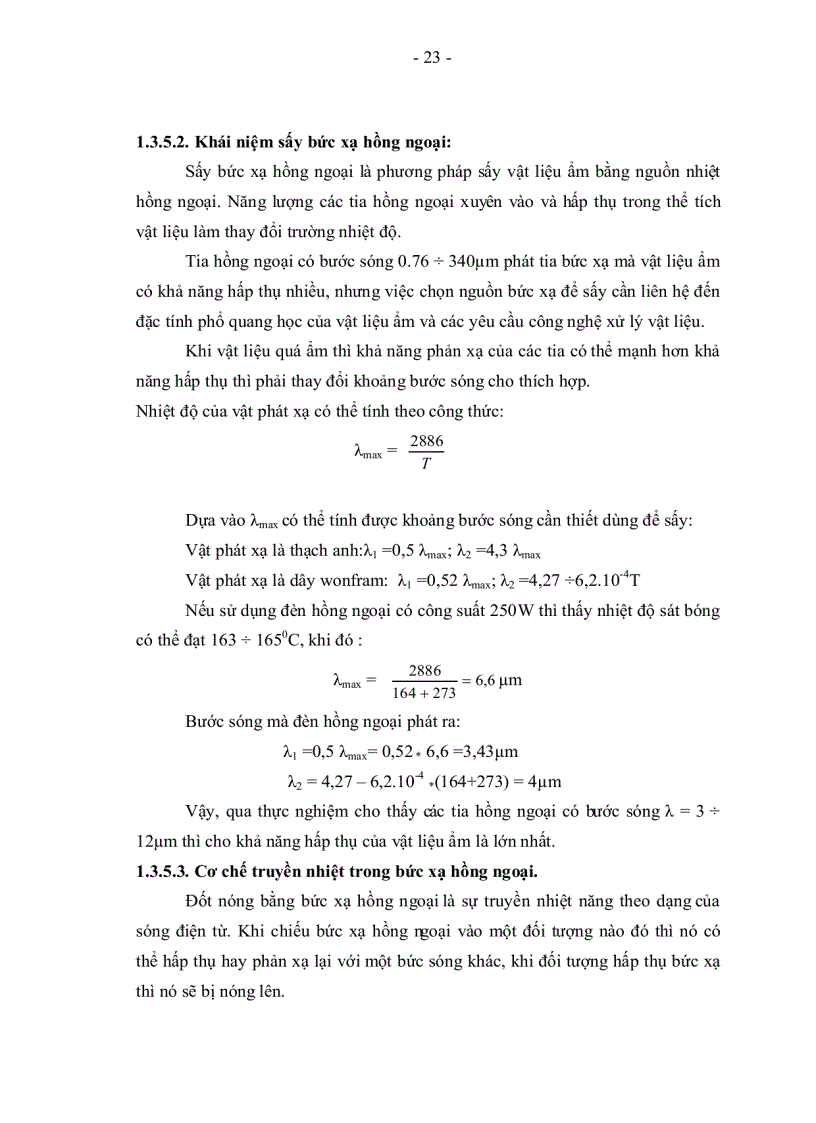 image for page Nghiên cứu ảnh hưởng của nhiệt độ đối với sản phẩm cá cơm săn trong phương pháp sấy hồng ngoại kết hợp với sấy lạnh