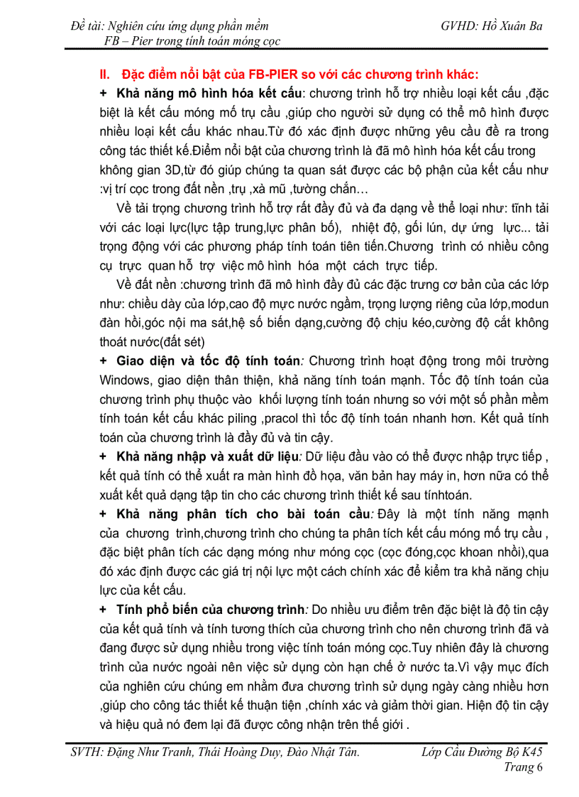 image for page Nghiên cứu ứng dụng phần mềm Pier trong tính toán móng cọc