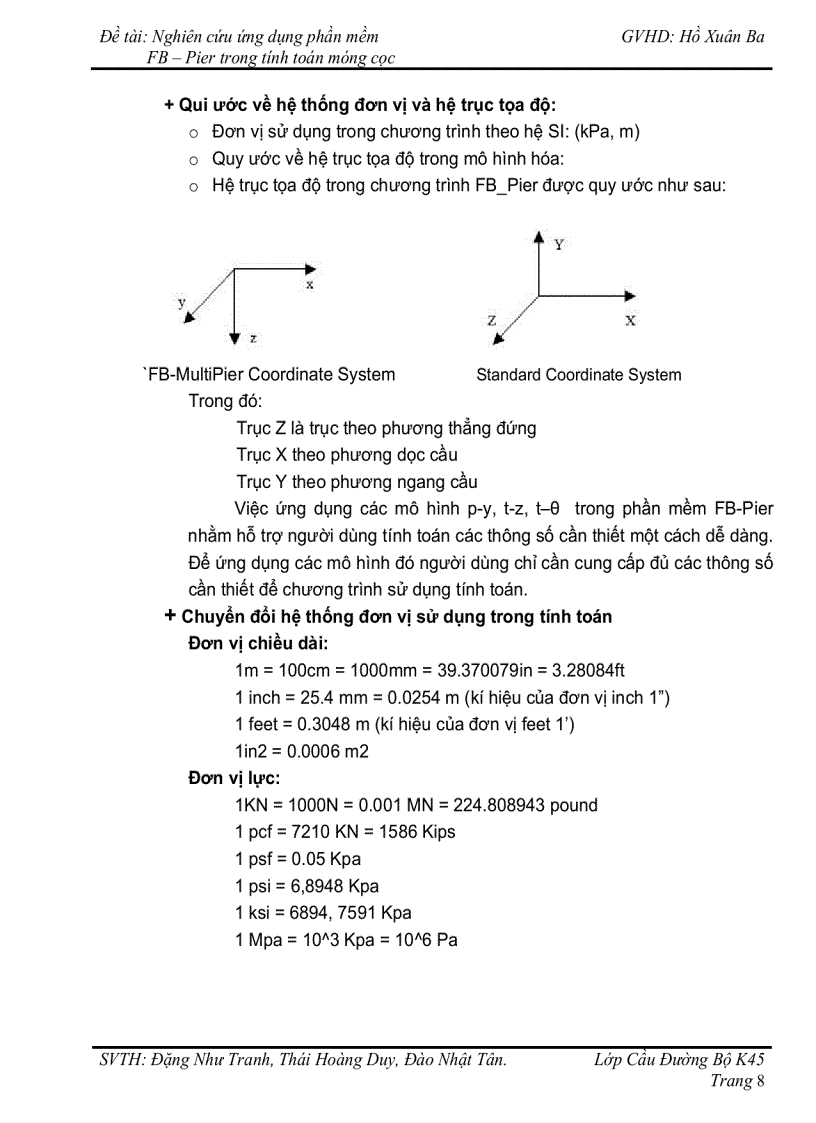 image for page Nghiên cứu ứng dụng phần mềm Pier trong tính toán móng cọc