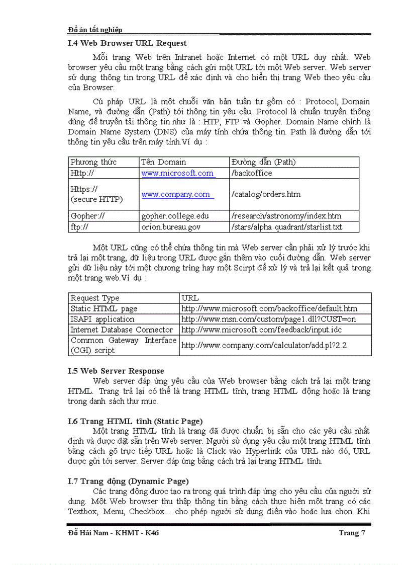 image for page Tìm hiểu về Web Caching và thiết kế và xây dựng hệ thống