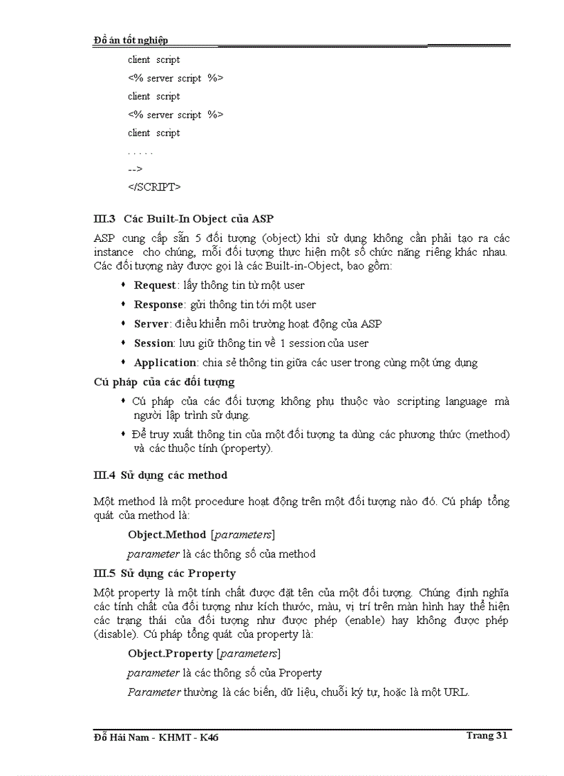 image for page Tìm hiểu về Web Caching và thiết kế và xây dựng hệ thống