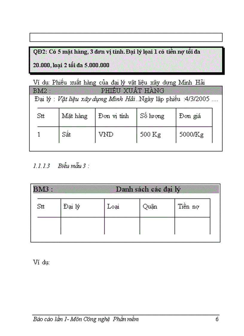 image for page Luận văn tốt nghiệp Công nghệ phần mềm