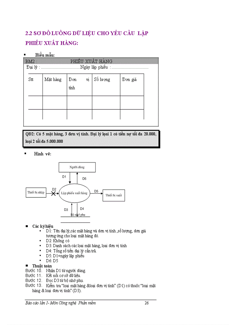 image for page Luận văn tốt nghiệp Công nghệ phần mềm
