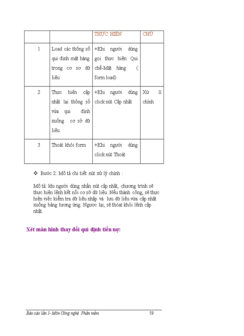 image for page Luận văn tốt nghiệp Công nghệ phần mềm