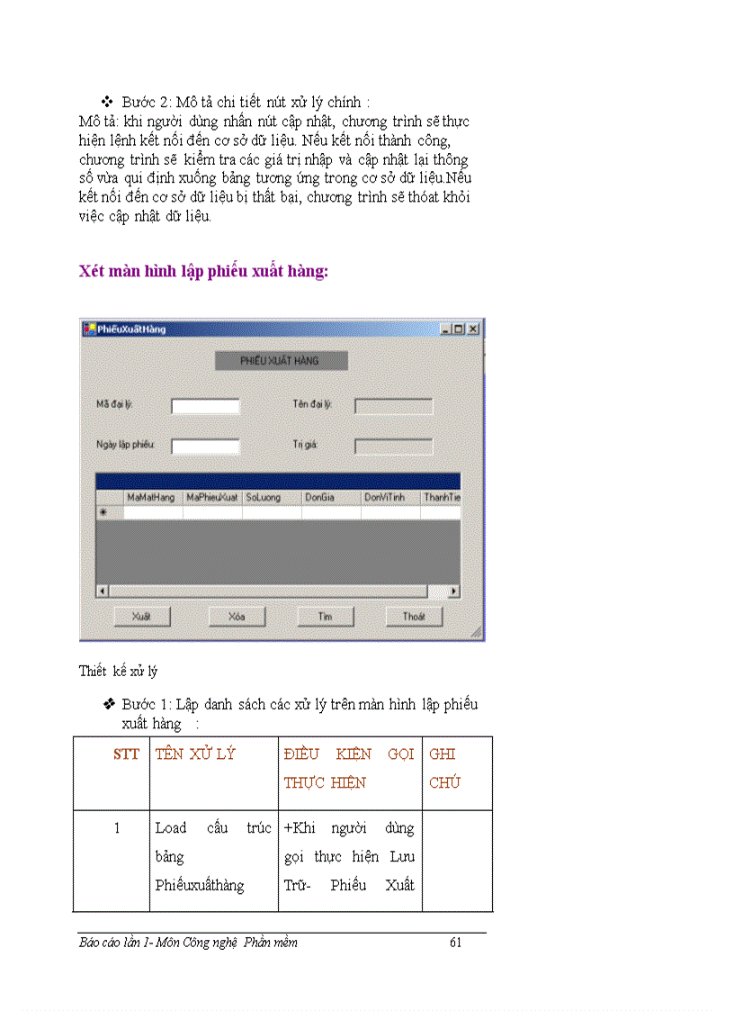 image for page Luận văn tốt nghiệp Công nghệ phần mềm