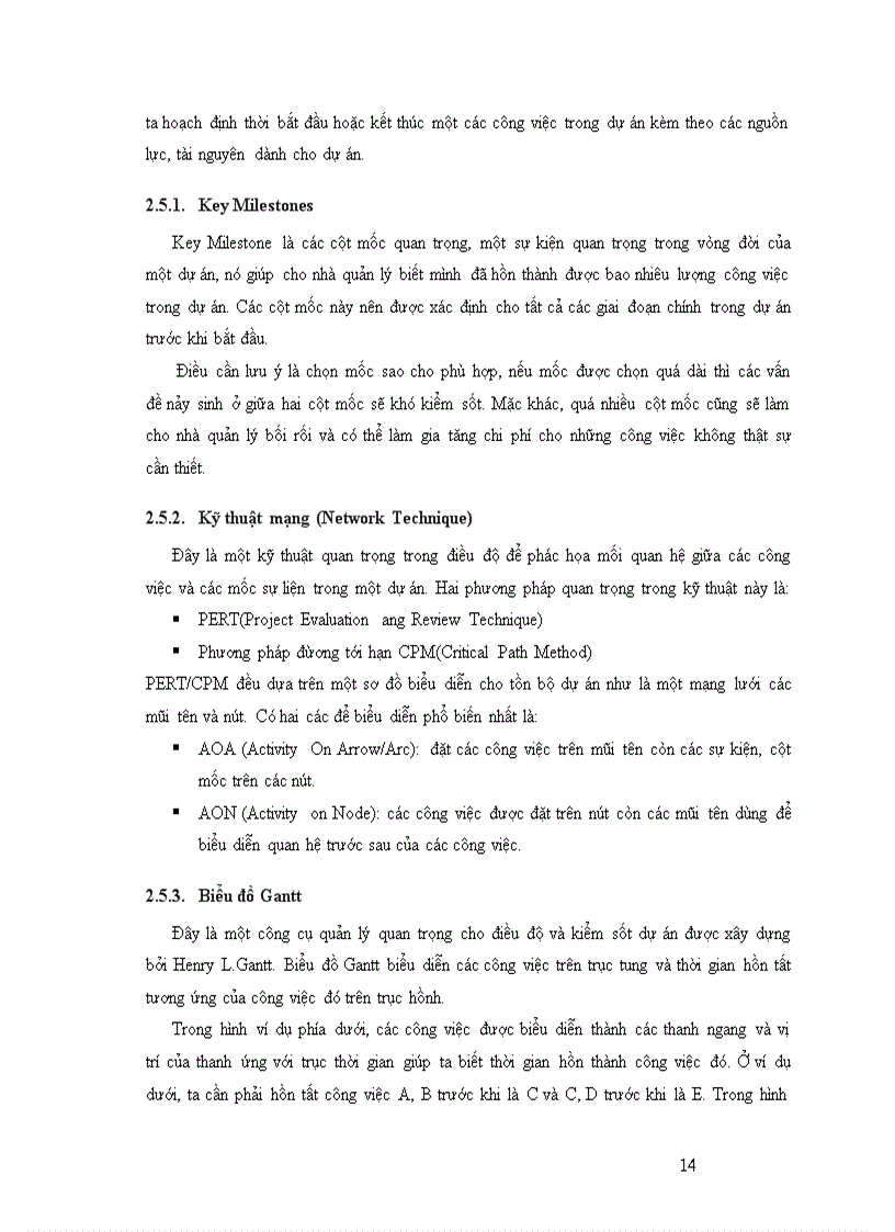 image for page Đầu tư phát triển Khu Vui Chơi Giải Trí Thể Thao T S