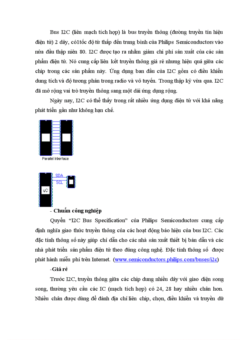 image for page Nghiên cứu ghép nối cảm biến có tín hiệu ra dạng số cho nút mạng cảm nhận không dây