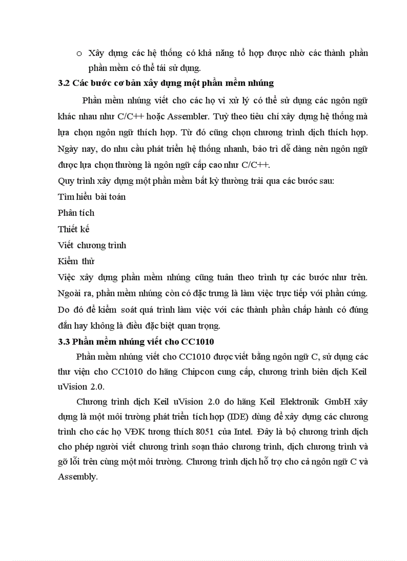image for page Nghiên cứu ghép nối cảm biến có tín hiệu ra dạng số cho nút mạng cảm nhận không dây