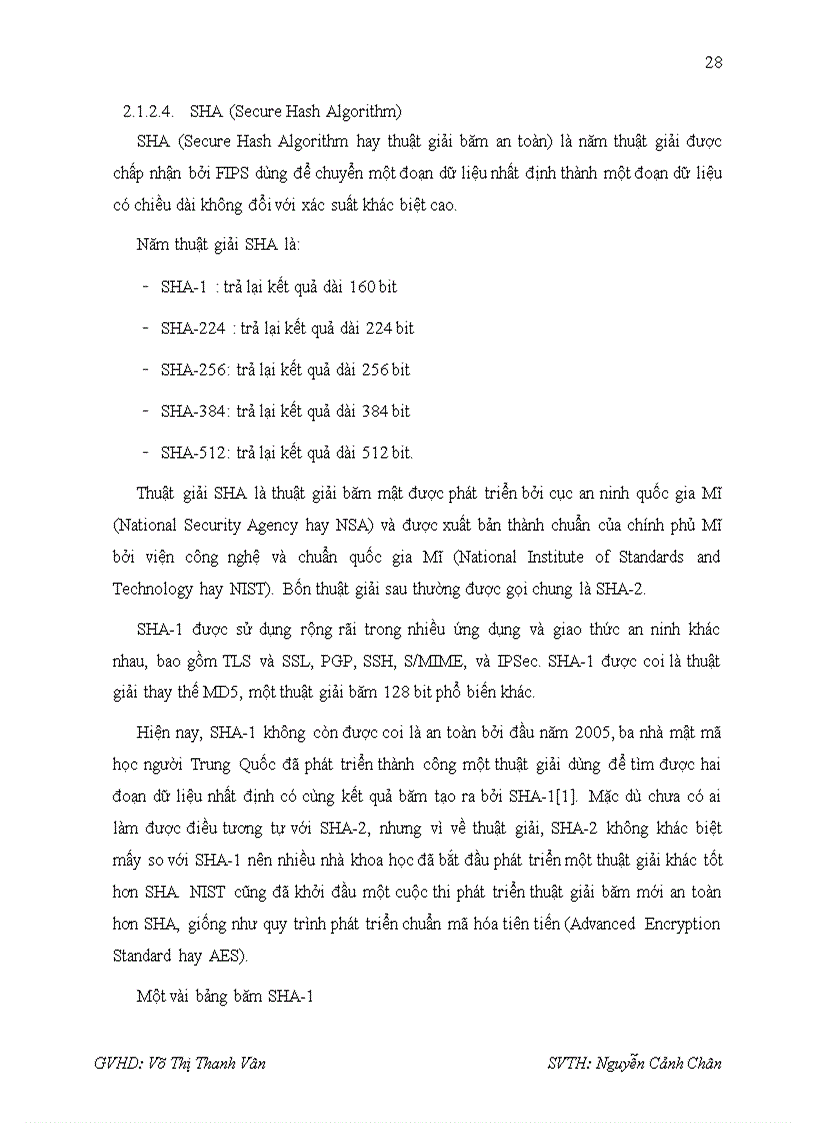 image for page Nghiên cứu vấn đề bảo mật trong xây dựng ứng dụng ecommerce online payment