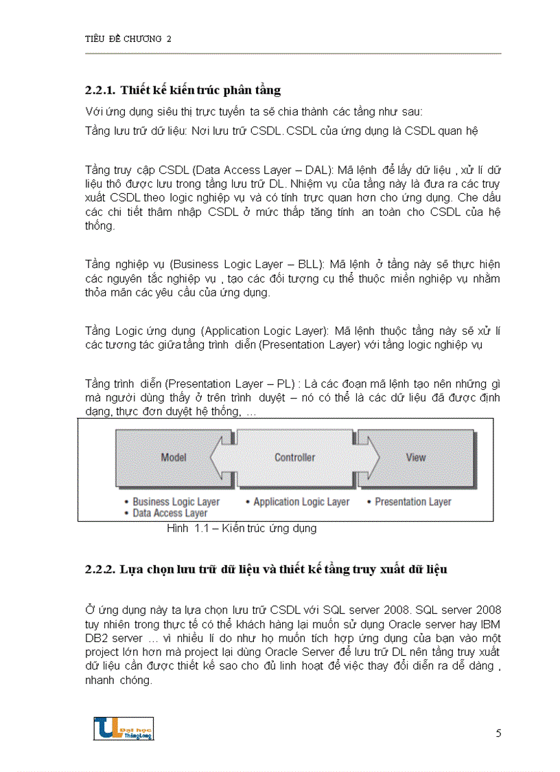 image for page Tìm hiểu và xây dựng ứng dụng web siêu thị trực tuyến