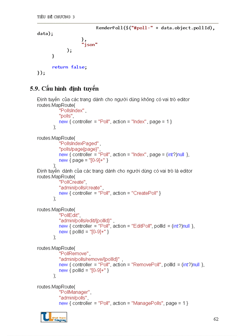 image for page Tìm hiểu và xây dựng ứng dụng web siêu thị trực tuyến